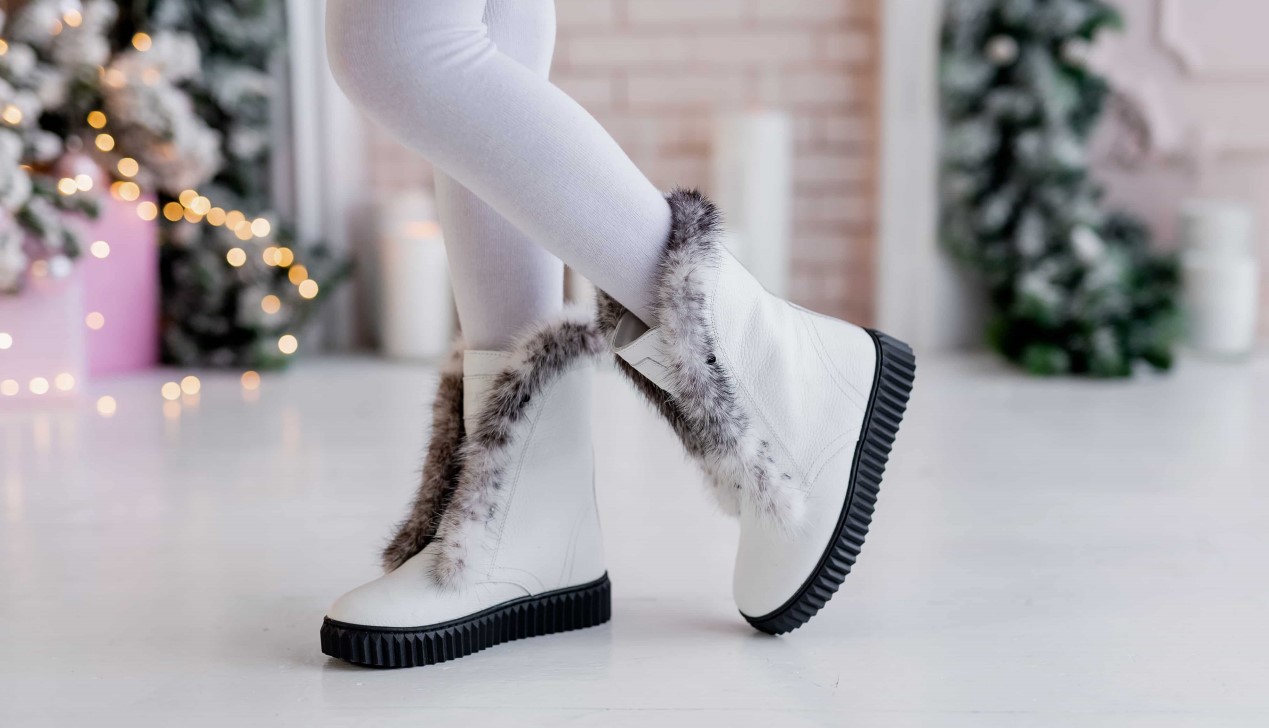 Стильная детская обувь оптом на зиму: где и что купить-01