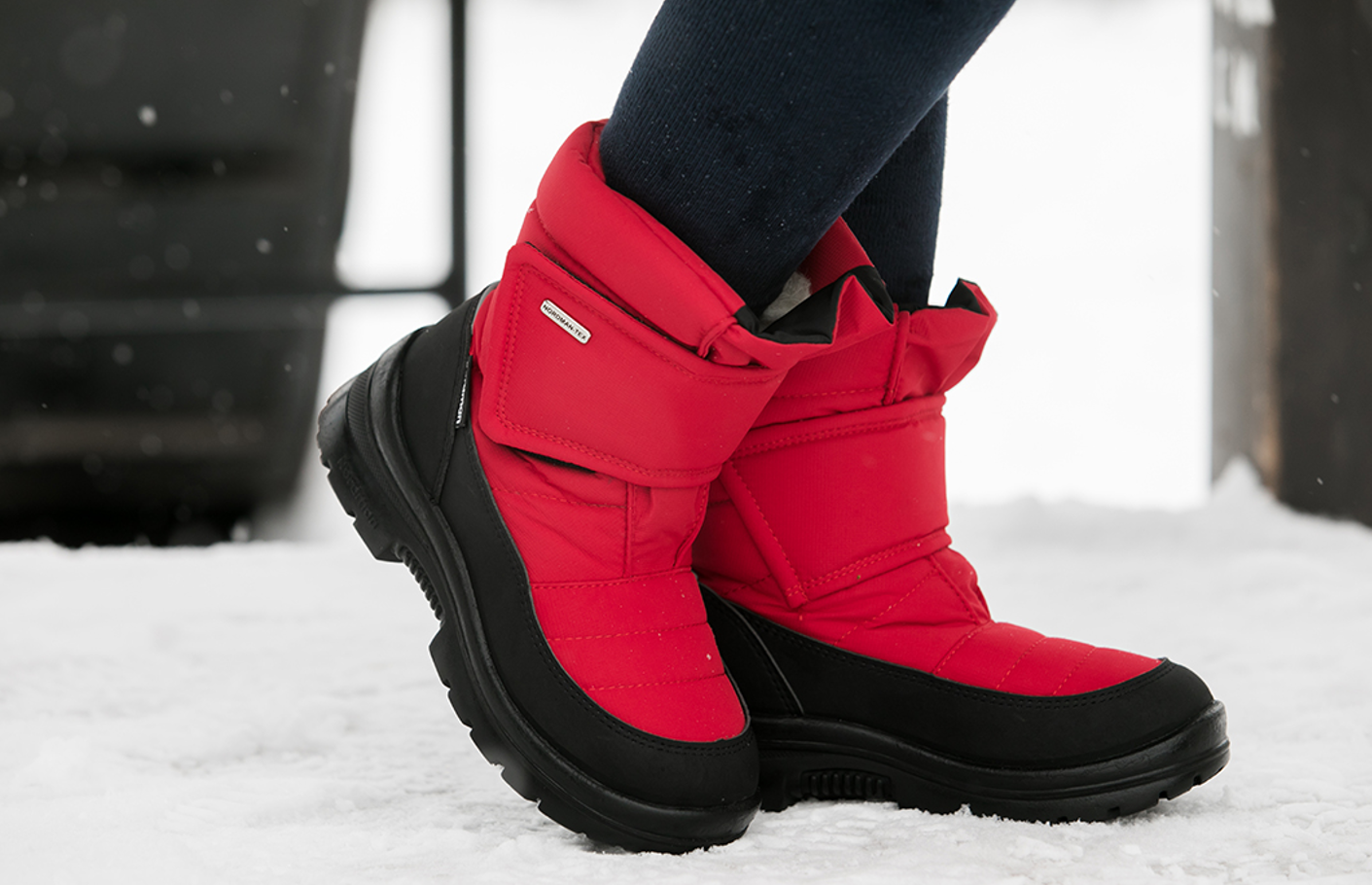 Як придбати якісні чоботи оптом на цю зиму-02