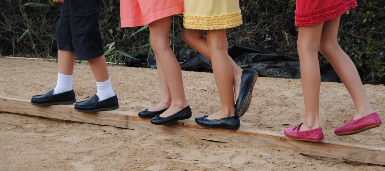 Кожаная детская обувь оптом от производителя: где приобрести и как выбрать-01