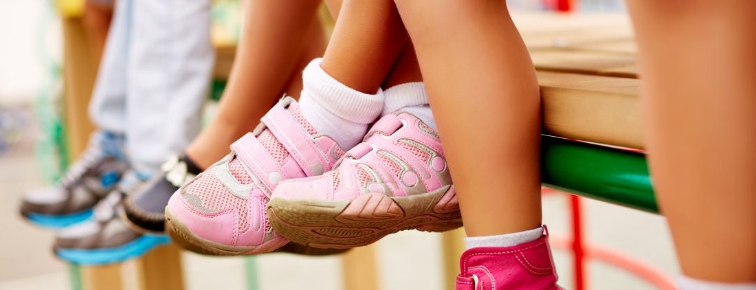Детские кроссовки оптом — купить качественную обувь на возраст от 5 до 16 лет-03