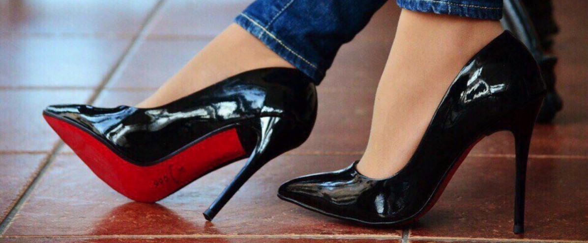 Женские туфли оптом – отменный способ повысить рентабельность магазина-03