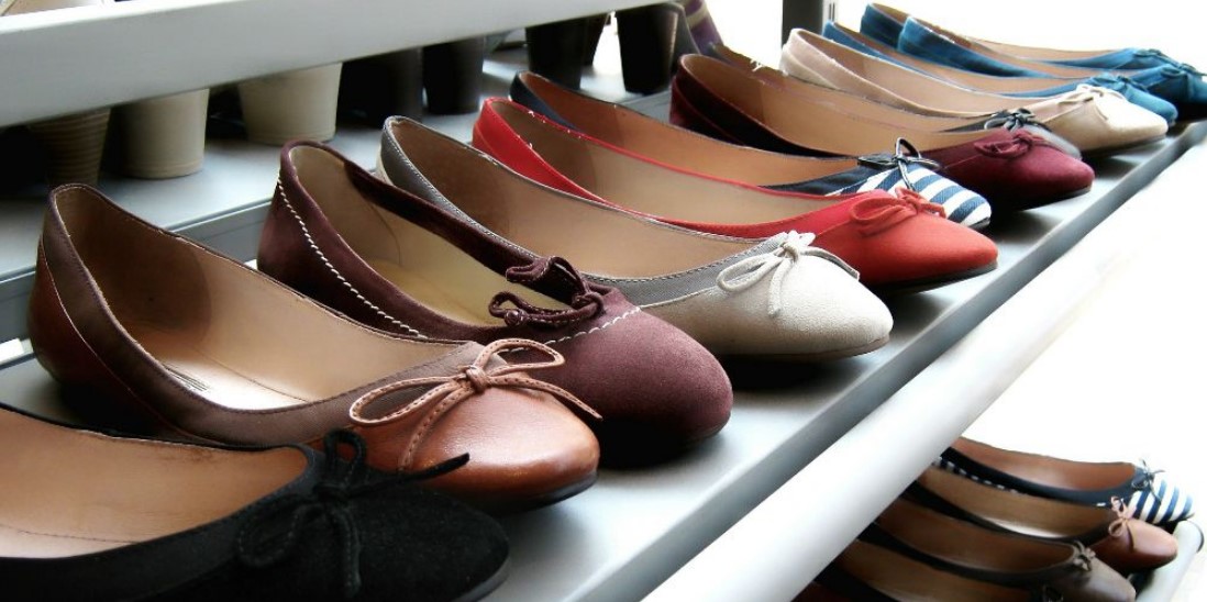 Осенняя женская обувь оптом от ТМ «Лидер» — залог успешного и прибыльного бизнеса-02
